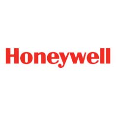 Honeywell Logo