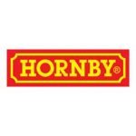 Hornby Logo