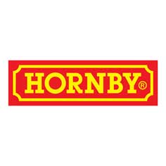 Hornby Logo