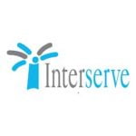 Interserve Logo