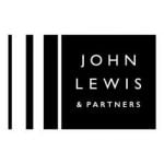 John Lewis Logo