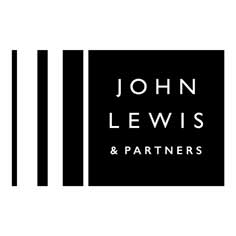 John Lewis Logo