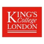 Kings College Logo