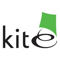 Kite Logo