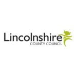 Lincolnshire Logo