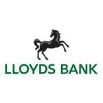 Lloyds Bank Logo