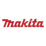 Makita Logo