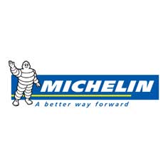 Michelin Logo