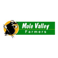 Mole-Valley-Farmers-Logo