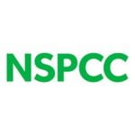 NSPCC Logo