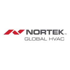 Nortek Logo