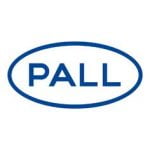 PALL Logo