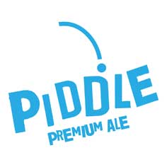 Piddle-Ale Logo