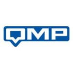 QMP Logo