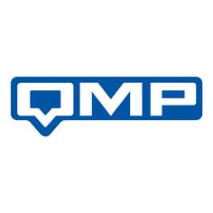 QMP Logo
