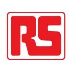 RS Logo