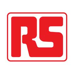 RS Logo