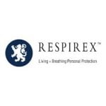 Respirex Logo