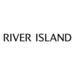 River Island Logo