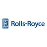 Rolls Royce Logo