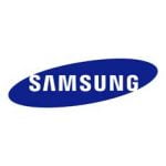 Samsung Logo