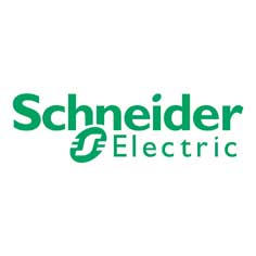 Schneider Logo