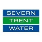 Severn-Trent-Water Logo