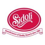 Sidoli Logo