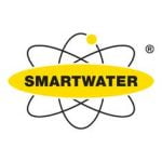 Smartwater Logo