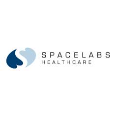 SpaceLabs Logo
