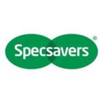 Specsavers Logo