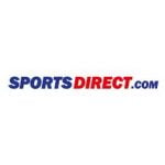 Sports-Direct Logo