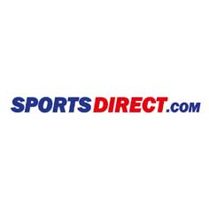 Sports-Direct Logo