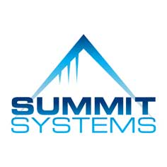 Summit-Systems Logo