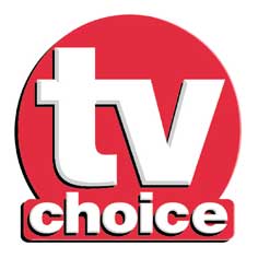Tv Choice Logo