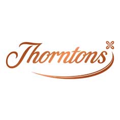 Thorntons