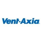 Vent-Axia Logo