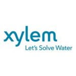 Xylem Logo