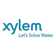 Xylem Logo