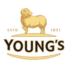 Youngs logo