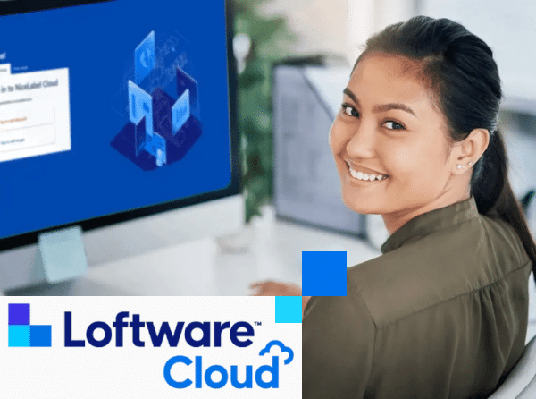 loftware-cloud1
