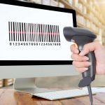 Barcode Verifiers