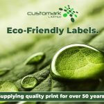 Customark Eco Labels