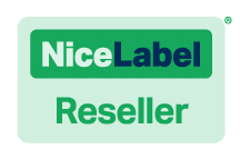 Nice Label Reseller