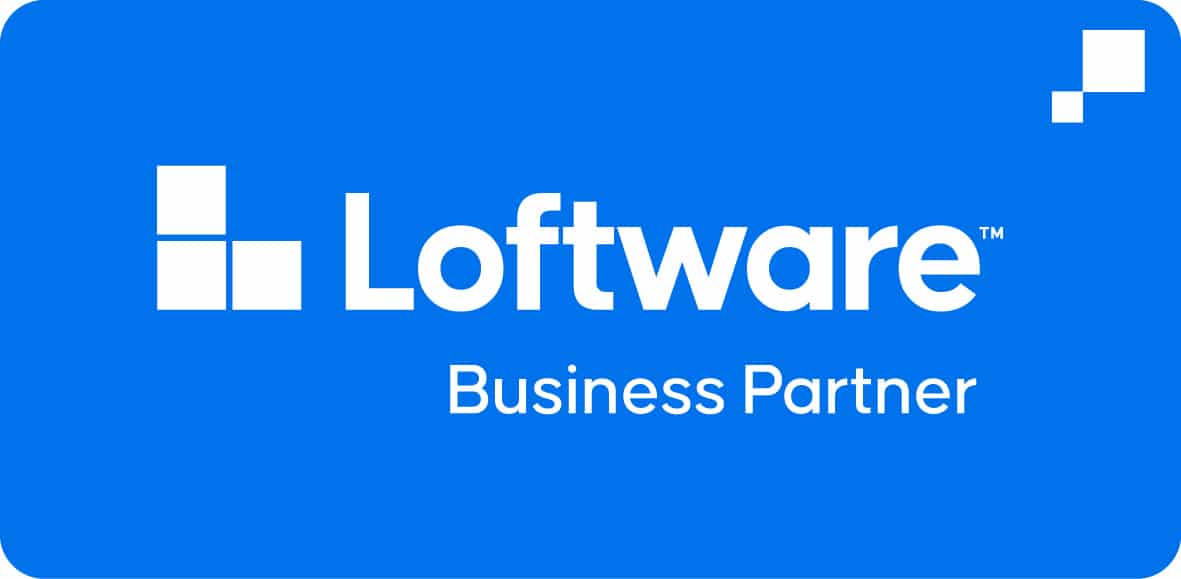 Loftware Business Partner