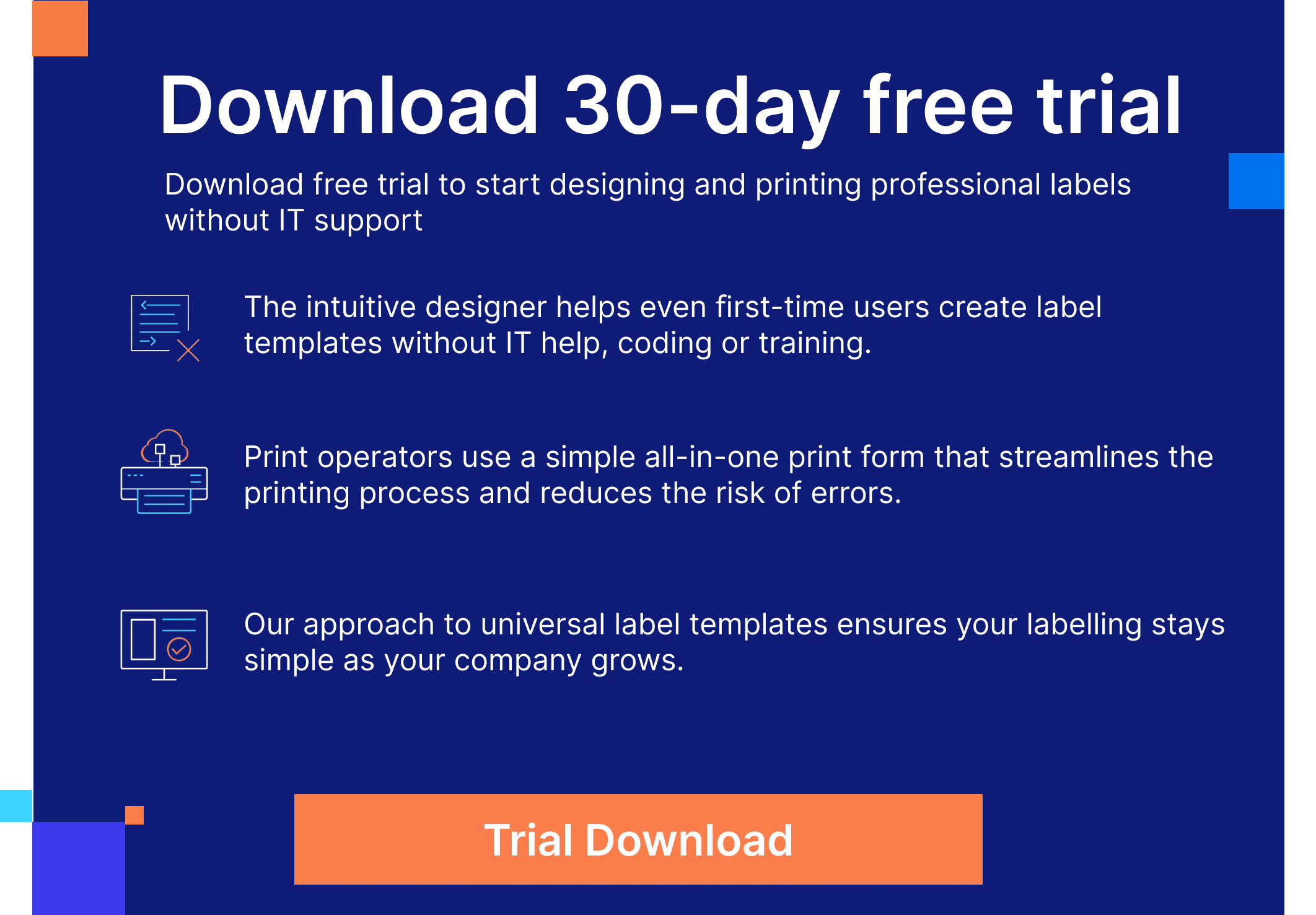 trial-download-mob