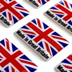 Made-in-Great-Britain-Domed-Stickers-804x732