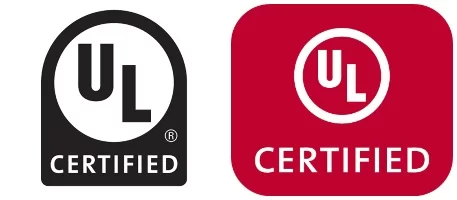 UL-CERTIFIED-Mark