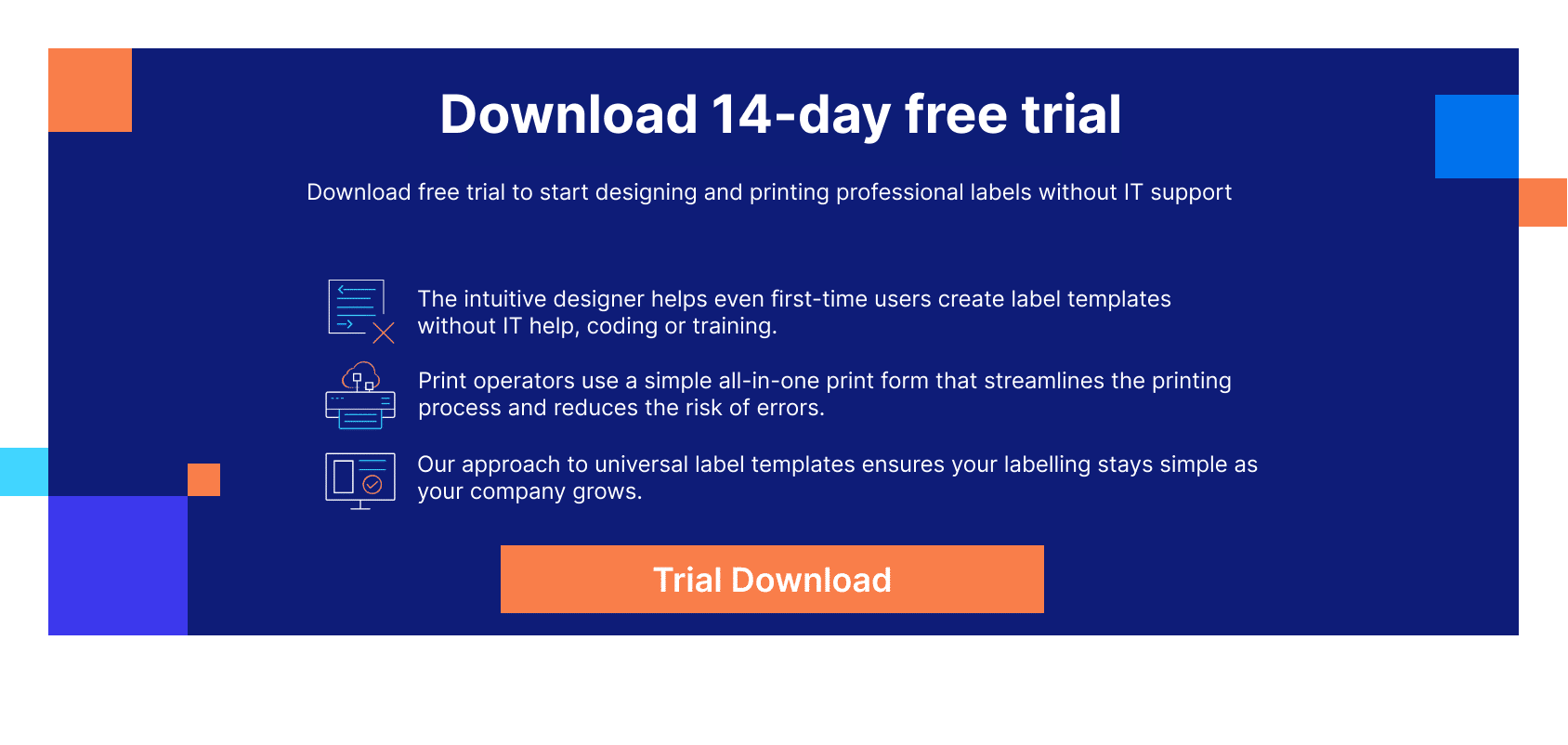 14-day-free-trial