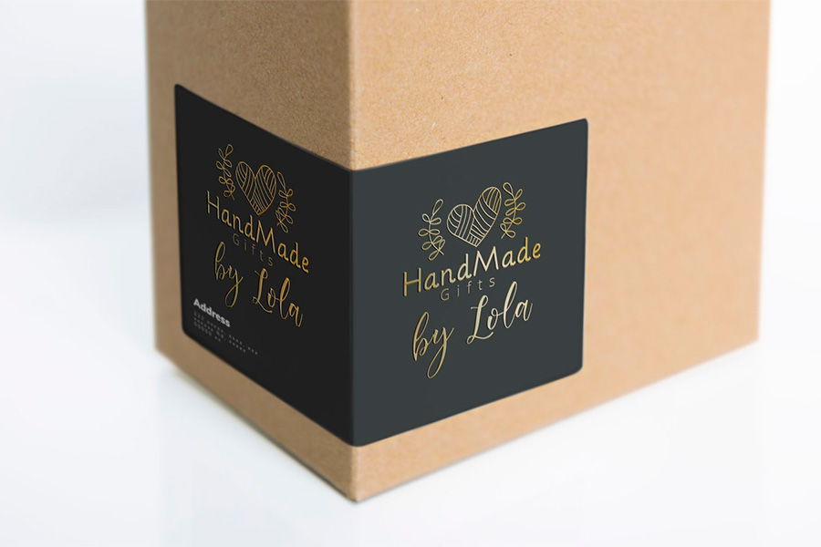 Foil-Labels-1